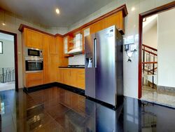 Villas Holland (D10), Detached #523526331